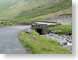 SDSstoneBridge.jpg bridge Landscapes - Rural road street united kingdom england photography