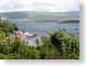 SDStobermory.jpg Landscapes - Water scotland united kingdom uk photography boat docks