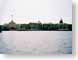 SEG02petersburg.jpg Landscapes - Water boats city urban river creek stream water