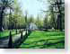 SEG04petersburg.jpg fountain grass Landscapes - Rural green cemetery graveyard grave yard russia