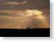 SEbreakingThru.jpg Sky clouds farm sunlight photography