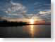 SElakeWinnebago.jpg Landscapes - Water clouds sunrise sunset dawn dusk trees forest woods woodlands
