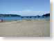 SFacapulco.jpg Landscapes - Water beach sand coast ocean water blue
