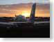 SGGcirrusSR22GTS.jpg Sky clouds sunrise sunset dawn dusk Aviation