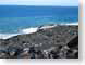 SGlava.jpg Landscapes - Water ocean water hawai'i hawaiian islands islands