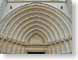 SJP02girona.jpg Architecture arches photography church stones rocks