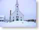 SL02entreLacs.jpg Architecture Landscapes - Rural snow white photography winter