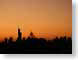 SMKdubaiSunset.jpg Sky city urban Landscapes - Urban urban skyline silhouettes photography