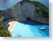 SMKshipwreck.jpg Landscapes - Water blue islands photography greece greek bay gulf inlet