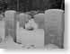 SMcanadians.jpg death dead snow white Still Life Photos black and white bw grayscale black & white tombstone tomb stone cemetery graveyard grave yard