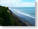 SMototokaBeach.jpg Landscapes - Water beach sand coast coastline photography