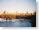 SMupperEastSide.jpg snow white city urban new york manhattan bronx queens harlem Landscapes - Urban urban skyline winter central park