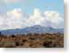 SP02threeLayers.jpg Sky desert clouds Landscapes - Nature photography hills