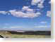 SP4cornersClouds.jpg Sky desert colorado blue utah arizona photography new mexico