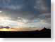 SPangelPeakSun.jpg Sky clouds sunrise sunset dawn dusk silhouettes photography