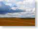 SPbackslashCloud.jpg Sky clouds Landscapes - Rural photography fields crops