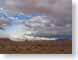 SPbigBigCountry.jpg Sky desert clouds Landscapes - Rural photography