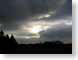SPdrama.jpg Sky storms lightning clouds sunrise sunset dawn dusk dark silhouettes photography