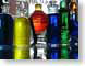 SPelixirs.jpg colors colours Still Life Photos photography bottles jars