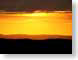 SPgoldenSandwich.jpg Sky sunrise sunset dawn dusk photography