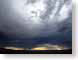 SPh2oSymphony.jpg Sky clouds mist light rain photography