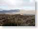 SPhandShadows.jpg desert Landscapes - Rural nevada photography