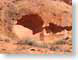 SPhemisphere.jpg Still Life Photos red photography valley of fire state park nevada desert
