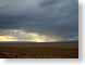 SPhopiRain.jpg Sky desert clouds Landscapes - Nature rain drops raindrops water droplets photography