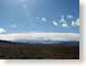 SPhugeDesertSky.jpg Sky clouds Landscapes - Nature blue nevada photography