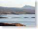 SPlakeMead.jpg Landscapes - Water desert lakes ponds water loch Landscapes - Nature nevada arizona