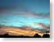 SPmasonSunset.jpg Sky clouds sunrise sunset dawn dusk blue orange texas photography