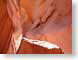 SPoverhead.jpg desert canyon Still Life Photos stones rocks red sandstone photography