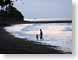 SPpemuteranBeach.jpg Landscapes - Water beach sand coast males men man boys beefcake surf coastline photography