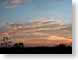 SPsculpturesSet.jpg Sky clouds sunrise sunset dawn dusk silhouettes texas