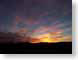 SPsearchlightSun.jpg Sky desert joshua tree sunrise sunset dawn dusk photography