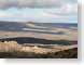 SPshadowStripes.jpg desert clouds Landscapes - Rural nevada photography