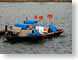 SPskiffs.jpg Landscapes - Water boats photography vietnam