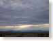 SPslantedRays.jpg Sky desert clouds photography big bend