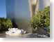 SPstainlessFntn.jpg Architecture Art sculpture photography reflections mirrors metal disney center los angeles california