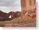 SPstevensArch.jpg desert Landscapes - Nature sandstone photography arches