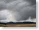 SPstormyCaldera.jpg Sky clouds Landscapes - Nature brown photography