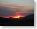 SPsunlid.jpg Sky sunrise sunset dawn dusk photography horizon