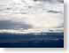 SPtelescopePeak.jpg Sky clouds mountains photography horizon