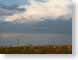 SPthreeLayers.jpg Sky cactus desert clouds Landscapes - Nature
