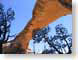 SPunderBridge.jpg desert national parks regional parks national monuments Landscapes - Nature monuments photography arches