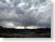 SPwispsOfRain.jpg Sky desert clouds Landscapes - Rural rain drops raindrops water droplets photography