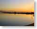 SRcrescentBeach.jpg Landscapes - Water sunrise sunset dawn dusk canada lakes ponds water loch orange