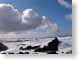 SSHmontereyCoast.jpg Landscapes - Water clouds ocean water monterrey bay monterey bay coastline