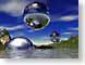 SSemergence.jpg bryce water clouds globes orbs spheres Landscapes - Fictitious