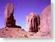 SSmonument.jpg national parks regional parks national monuments stones rocks Landscapes - Nature monuments